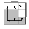 oe=0011&oc=0210&pe=2103&pc=1230