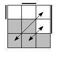 oe=0011&oc=0210&pe=3120&pc=2103