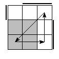 oe=0011&oc=0222&pe=0123&pc=3102