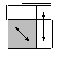 oe=0011&oc=0222&pe=1023&pc=0132