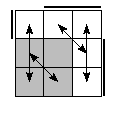 oe=0011&oc=0222&pe=1032&pc=1032