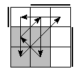 oe=0011&oc=0222&pe=1203&pc=2013