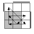 oe=0011&oc=0222&pe=1320&pc=1320