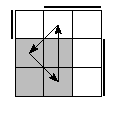 oe=0011&oc=0222&pe=2013&pc=0123