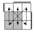 oe=0011&oc=0222&pe=2103&pc=1302
