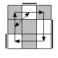 oe=0011&oc=1002&pe=0213&pc=1230