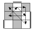 oe=0011&oc=1002&pe=0231&pc=0231