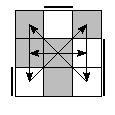 oe=0011&oc=1002&pe=0321&pc=2031