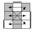 oe=0011&oc=1002&pe=0321&pc=2310