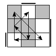 oe=0011&oc=1002&pe=1203&pc=1320