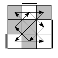 oe=0011&oc=1002&pe=1230&pc=3201