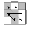 oe=0011&oc=1002&pe=1302&pc=0321