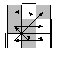 oe=0011&oc=1002&pe=1302&pc=2310