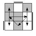 oe=0011&oc=1002&pe=1320&pc=1032