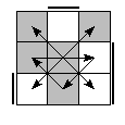 oe=0011&oc=1002&pe=1320&pc=2301