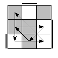 oe=0011&oc=1002&pe=1320&pc=3021