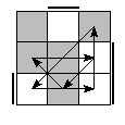 oe=0011&oc=1002&pe=1320&pc=3102