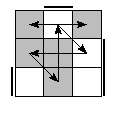 oe=0011&oc=1002&pe=2031&pc=0213