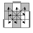 oe=0011&oc=1002&pe=2031&pc=1302