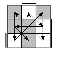 oe=0011&oc=1002&pe=2031&pc=2031