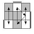oe=0011&oc=1002&pe=2130&pc=1032
