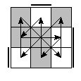 oe=0011&oc=1002&pe=2310&pc=1302