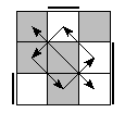 oe=0011&oc=1002&pe=3012&pc=0321