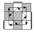 oe=0011&oc=1002&pe=3012&pc=1230