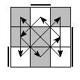 oe=0011&oc=1002&pe=3012&pc=2031