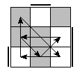 oe=0011&oc=1002&pe=3021&pc=1320