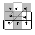 oe=0011&oc=1002&pe=3201&pc=2031