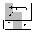 oe=0011&oc=1011&pe=0213&pc=3012