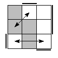 oe=0011&oc=1011&pe=0213&pc=3120