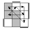 oe=0011&oc=1011&pe=0231&pc=0231