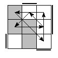 oe=0011&oc=1011&pe=0312&pc=0312