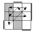 oe=0011&oc=1011&pe=0312&pc=2013