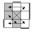 oe=0011&oc=1011&pe=1023&pc=2310