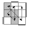 oe=0011&oc=1011&pe=1203&pc=0312