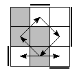 oe=0011&oc=1011&pe=1230&pc=3120