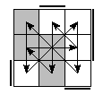 oe=0011&oc=1011&pe=1302&pc=2031