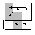 oe=0011&oc=1011&pe=2013&pc=0312