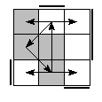 oe=0011&oc=1011&pe=2013&pc=3210
