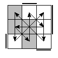 oe=0011&oc=1011&pe=2031&pc=2031