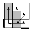 oe=0011&oc=1011&pe=2130&pc=1320