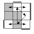 oe=0011&oc=1011&pe=2130&pc=3210