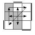 oe=0011&oc=1011&pe=2301&pc=1203