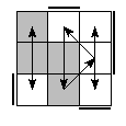 oe=0011&oc=1011&pe=3102&pc=1032