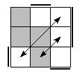 oe=0011&oc=1011&pe=3120&pc=2103