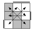 oe=0011&oc=1020&pe=0231&pc=2301