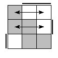 oe=0011&oc=1020&pe=0321&pc=0213